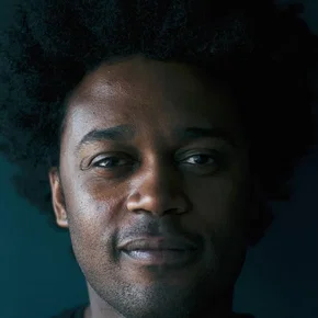 Photo star : Echo Kellum
