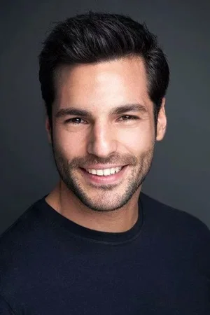 Serkan Çayoğlu