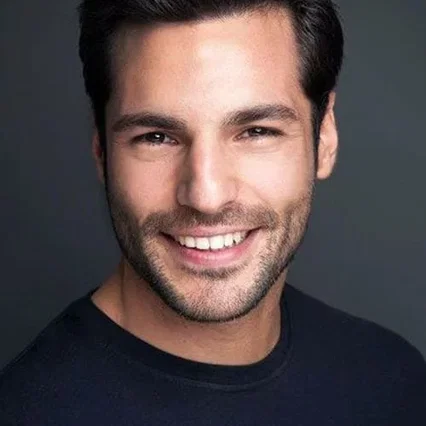  Serkan Çayoğlu