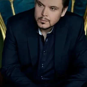 Photo star : Vitalij Kowaljow
