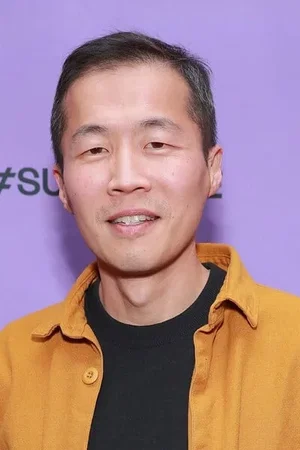 Lee Isaac Chung photo