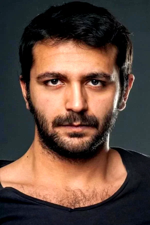  Musab Ekici