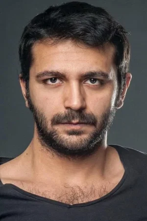  Musab Ekici photo
