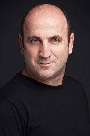 Photo de Murat Kiliç