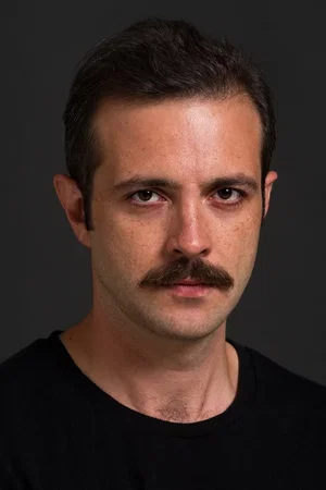  Onur Gürçay