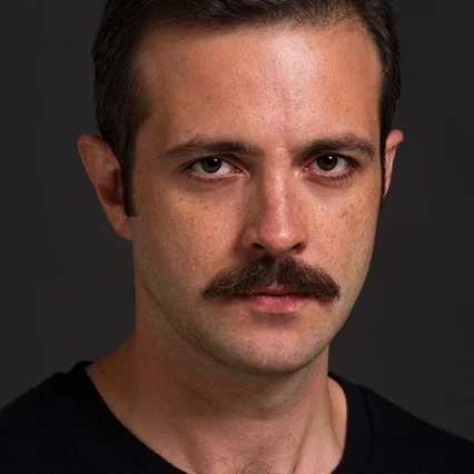  Onur Gürçay