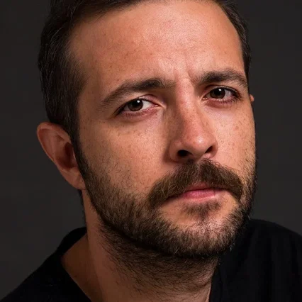  Onur Gürçay