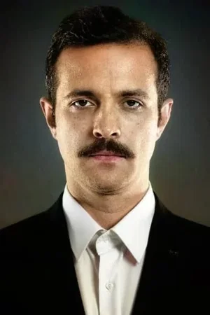  Onur Gürçay photo