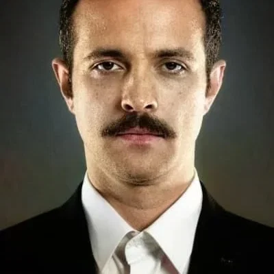  Onur Gürçay