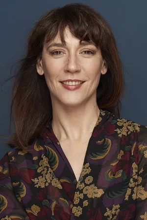 Photo de  Lorena López