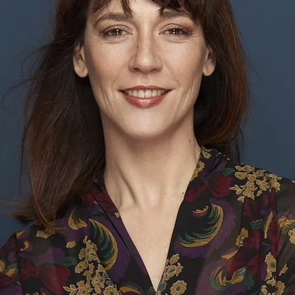  Lorena López