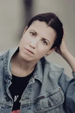 Photo de  Morgane Housset