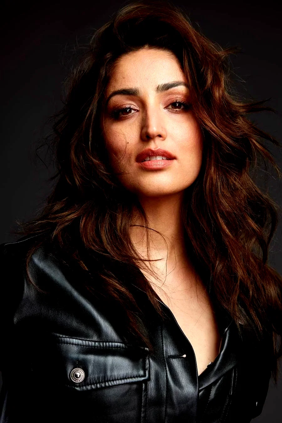  Yami Gautam