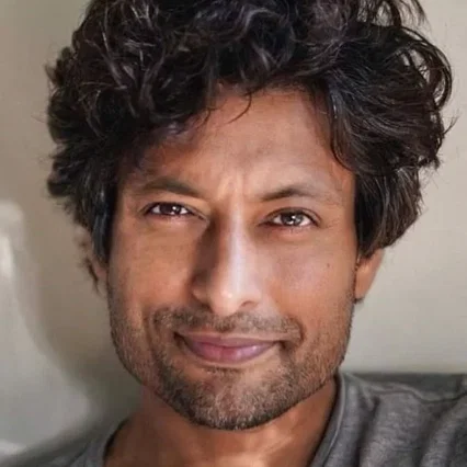  Indraneil Sengupta