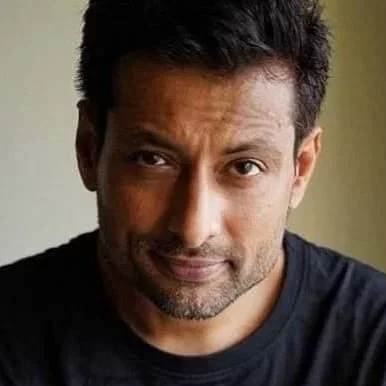 Indraneil Sengupta