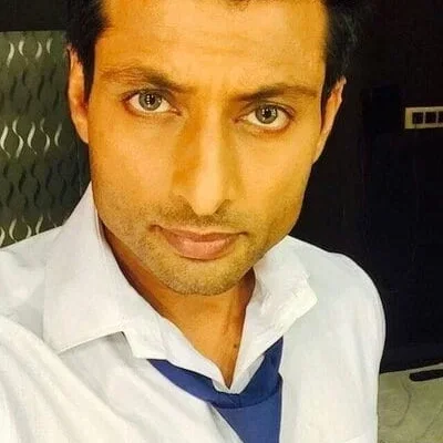  Indraneil Sengupta