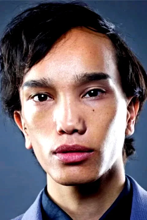  Yuming Hey