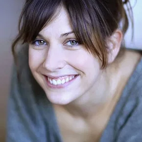 Photo star :  Carine Ribert