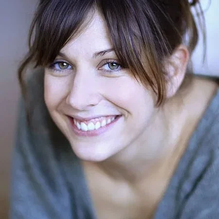  Carine Ribert
