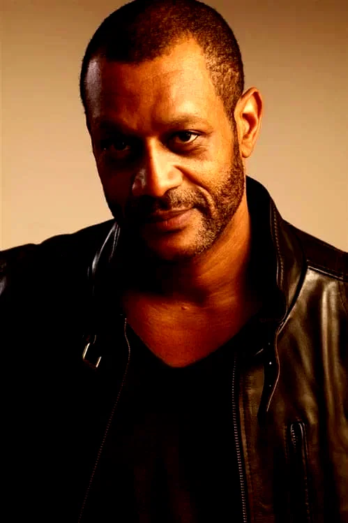 Thierry Desroses