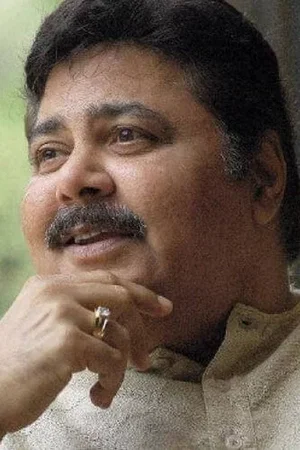  Satish Shah photo