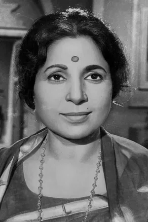  	 Achla Sachdev photo