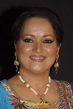  Himani Shivpuri photo