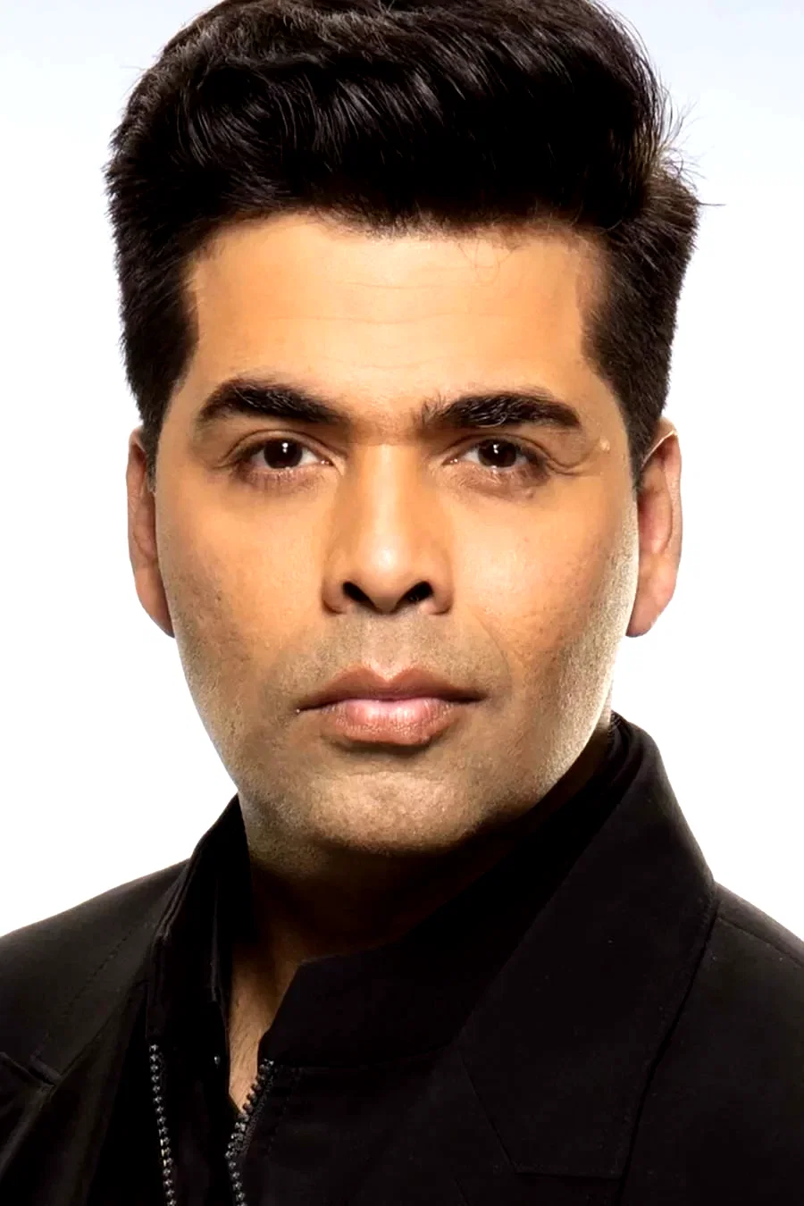 Karan Johar