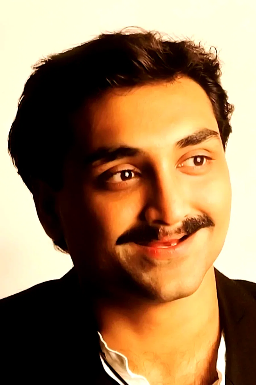 Aditya Chopra