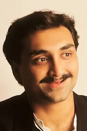 Aditya Chopra photo