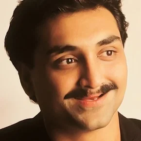 Photo star : Aditya Chopra