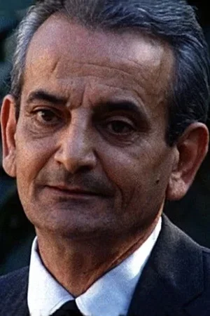 Mario Gallo photo