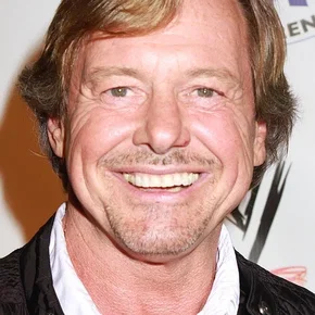 Photo star : Roddy Piper