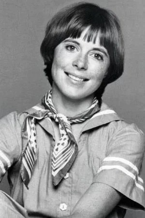 Susan Blanchard photo