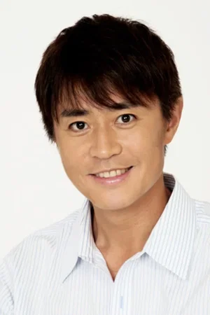  Makoto Nonomura photo