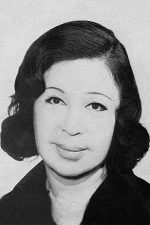  Nijiko Kiyokawa photo