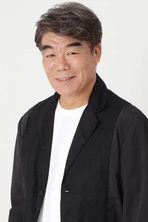  Takehiro Murata photo