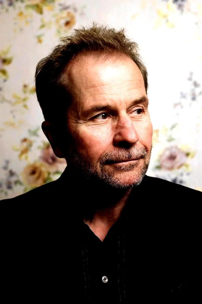 Ulrich Seidl