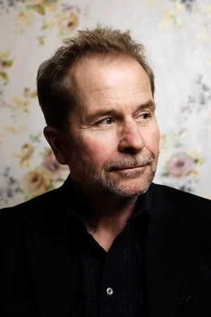 Ulrich Seidl photo