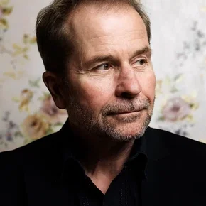 Photo star : Ulrich Seidl