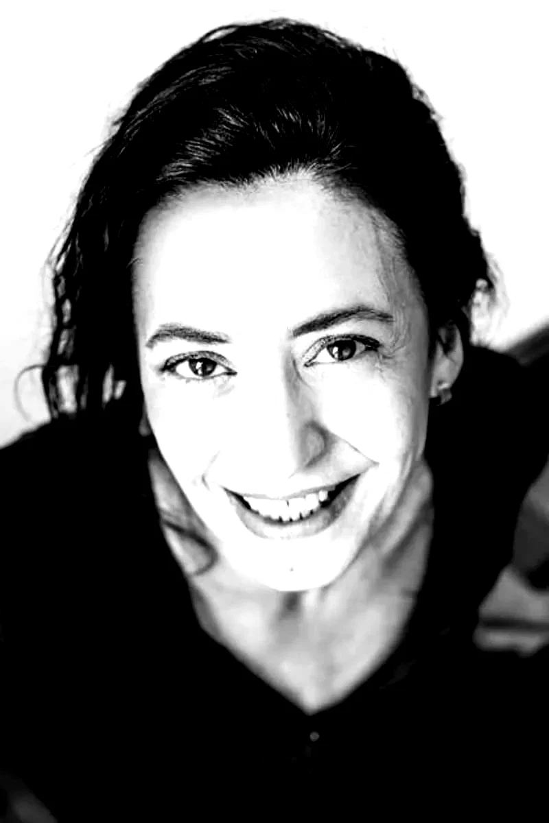  Adriana Ferrer
