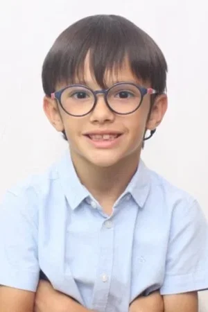  Diego Sánchez photo