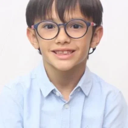  Diego Sánchez