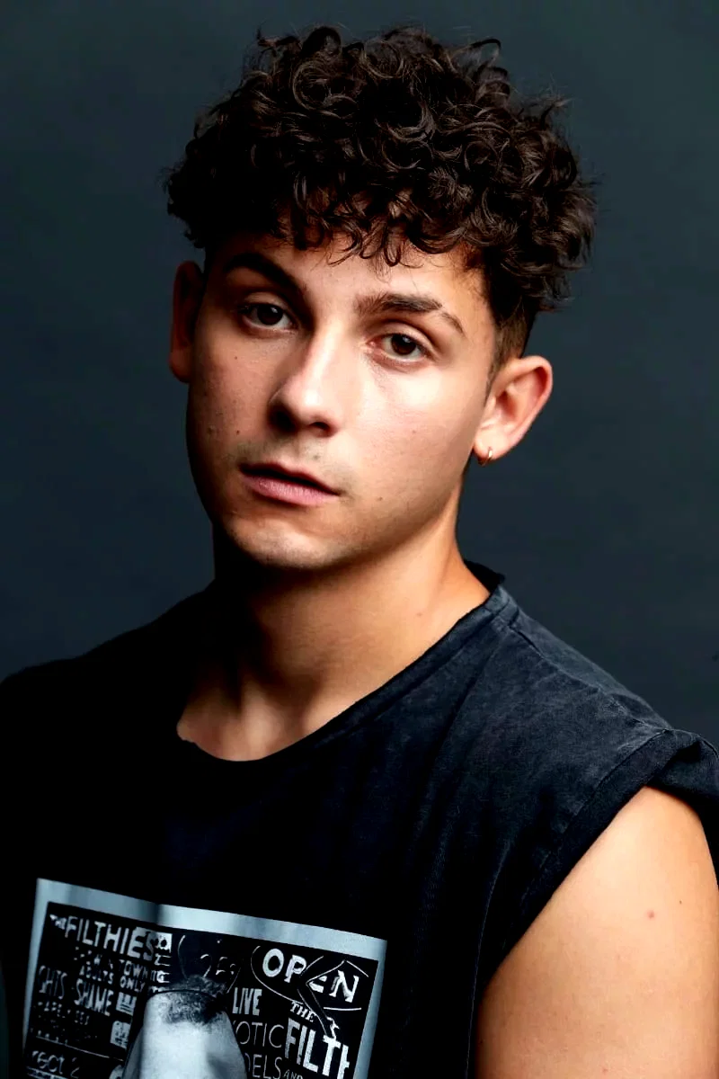  Christian Checa