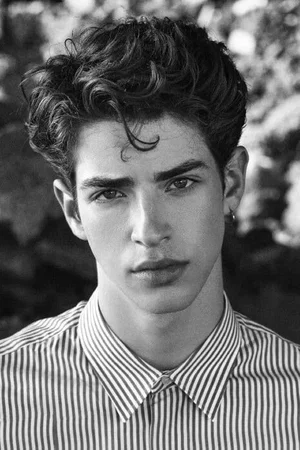  Manu Ríos photo