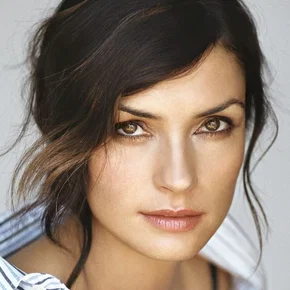 Photo star : Famke Janssen