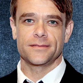 Photo star : Nick Stahl