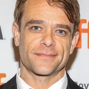 Photo star : Nick Stahl