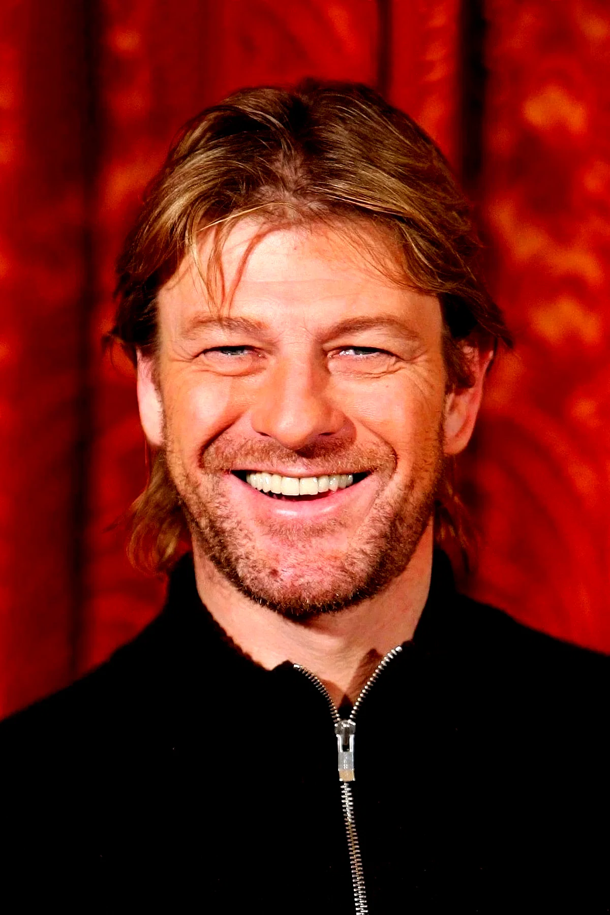 Sean Bean