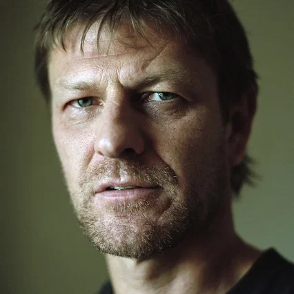 Sean Bean